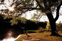 photo 0049